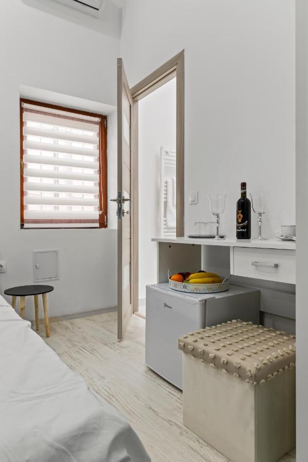 Selari Chambre Bukarest Exteriör bild