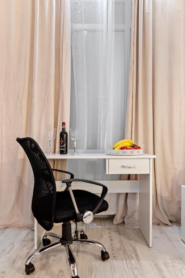 Selari Chambre Bukarest Exteriör bild