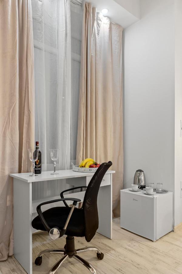 Selari Chambre Bukarest Exteriör bild