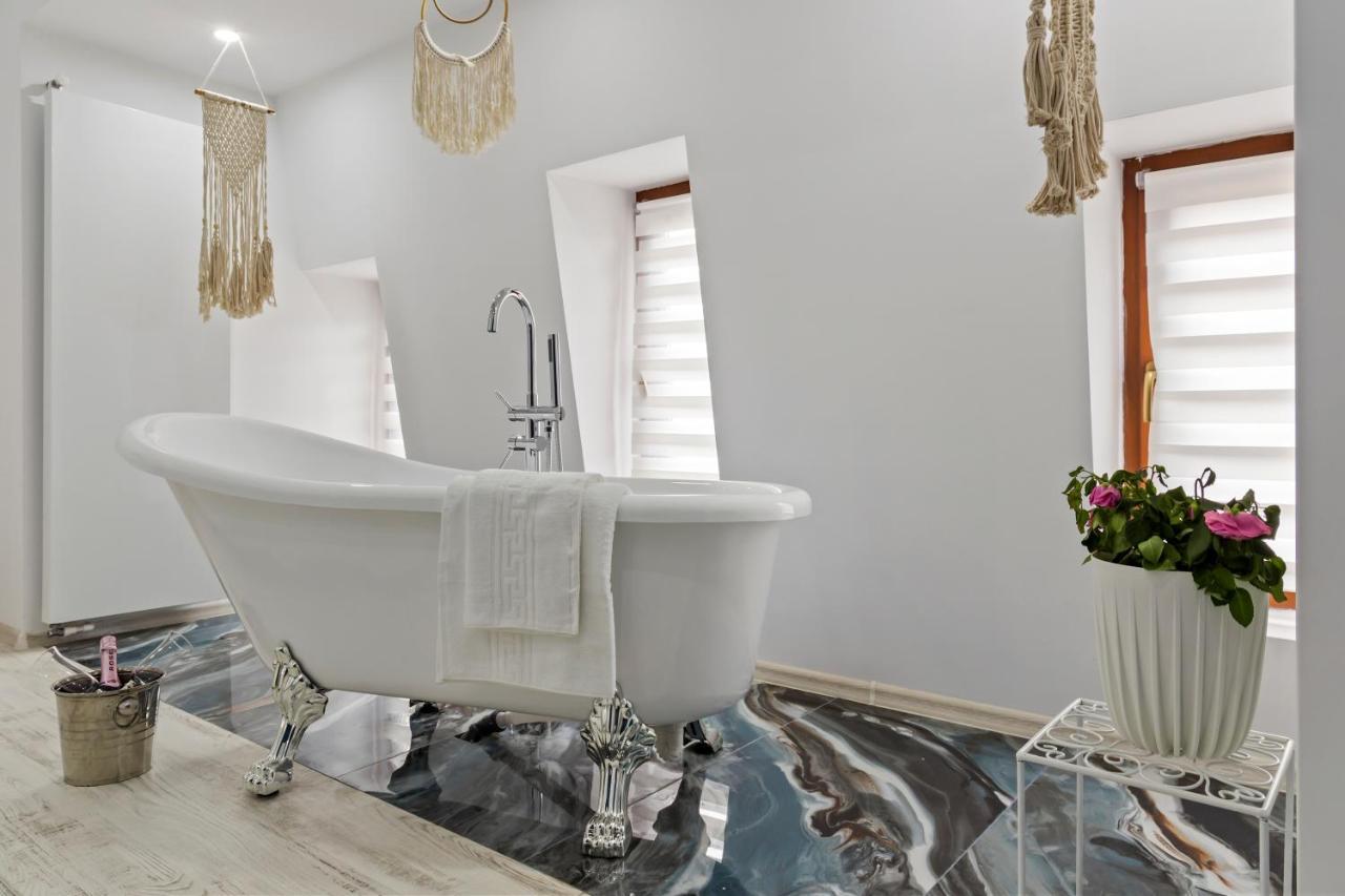 Selari Chambre Bukarest Exteriör bild