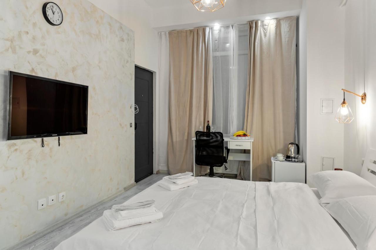 Selari Chambre Bukarest Exteriör bild